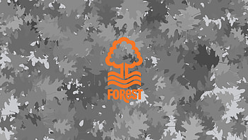 Nottingham Forest F C, Sports, Emblem, Logo, Soccer HD wallpaper