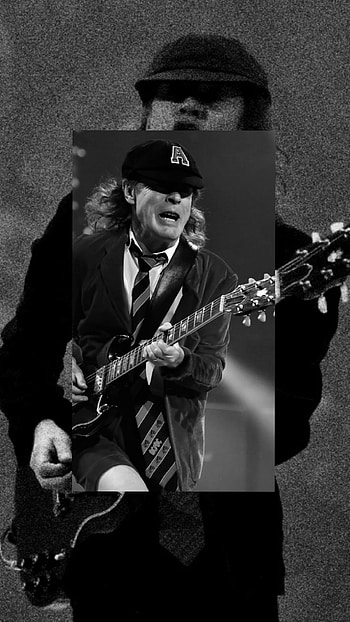 Angus Young, acdc, angus_young HD phone wallpaper