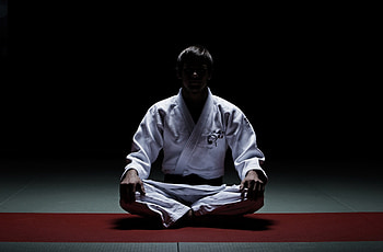 Jiu Jitsu, Martial Art HD wallpaper