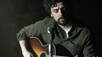 Inside Llewyn Davis, Movie fanart, Captivating performances, Timeless music HD wallpaper