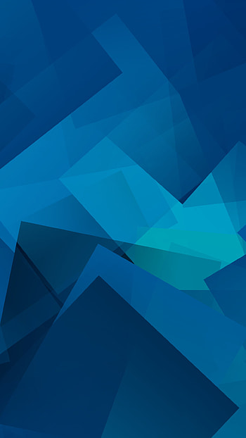 Polygons, Geometry HD phone wallpaper