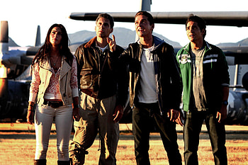 Sam Witwicky, Movies, Foto 6897454 Fanpop HD wallpaper