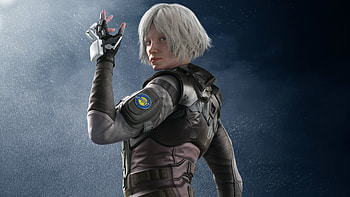Lana Tom Clancys Rainbow Six Siege , tom-clancys-rainbow-six-siege, games, xbox-games, ps-games, 2020-games HD wallpaper