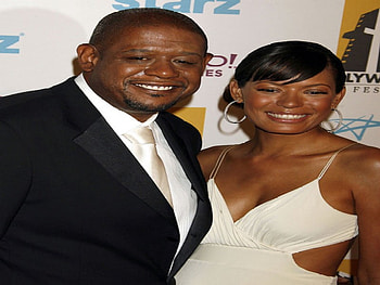 FOREST WHITAKER, movies, drama, actors, usa HD wallpaper