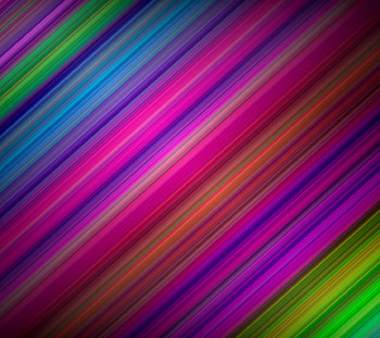 Multicolor Lines, blue, grey, beautiful, orange, beauty, collage, purple, pink, abstract, green, red, cool, lines HD wallpaper