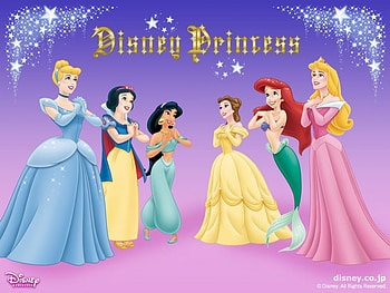 princess, cute, disney, beauty HD wallpaper