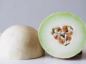 Honeydew, Melons HD wallpaper