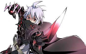 Preview macadamia, art, boy, anime HD wallpaper