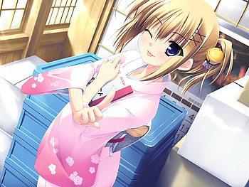 Yunoka Sendou, beautiful girls, indigo, cute girls, short hair, loli, hot girls, white, sexy dress, yunoka, ecchi, singer, sexy girls, purple, bitmap, anime, green, seductive girl, violet, lingerie, sakura bitmap, kiss, bra, shy girl, blue, black, vocaloid, long hair, sendou yunoka, sendou, music, brown, chibi, swimwear, pretty girls, nightwear, breasts, bikini, anime girls, orange, yuri, moe, gray, red, sakura, yellow, girls, tagme, blush, panty HD wallpaper