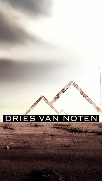 Dries Van Noten, Designs, Trendsetting Fashion HD phone wallpaper