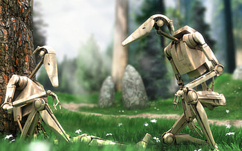Rogue One A Star Wars Story, rogue-one-a-star-wars-story, movies, star-wars HD wallpaper