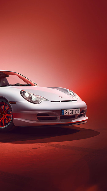 Porsche 911 2020, Samsung Galaxy beauty, , Unmatched prestige HD phone wallpaper