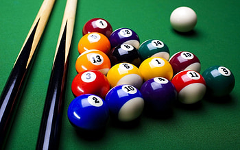 Billiards, Billiard , Backgrounds HD wallpaper