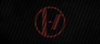 Twenty One Pilots Clancy Logo, Twenty One Pilots, Clancy, Tyler Joseph, Josh Dun HD wallpaper