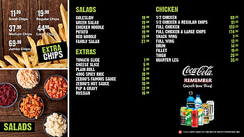 Grilled chicken burger, Takeaway menu, Zebros flavors, Delicious fast food HD wallpaper