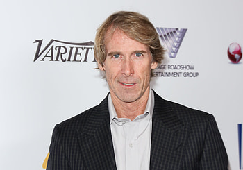 Michael Bay claims, Transformers 5, Last one HD wallpaper
