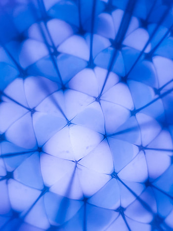 Abstract, Texture, Textures, Surface, Form, Volume HD phone wallpaper