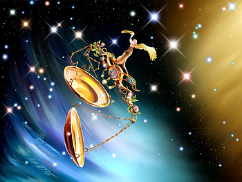 Miscellanea, Miscellaneous, Symbol, Scales, Zodiac Signs, Signs Of The Zodiac, Libra HD wallpaper
