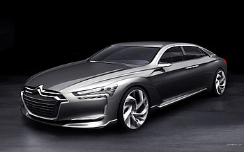 Transport, Auto HD wallpaper