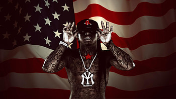 Dope Backgrounds | , , background HD wallpaper