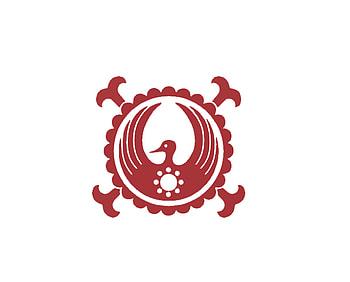 KOZUKI, One Piece HD wallpaper