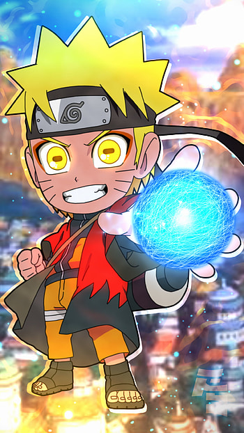 Naruto_F5, Naruto Uzumaki, Anime, Naruto HD phone wallpaper