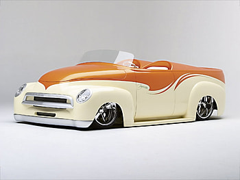 Chevy , hotrod, chevy HD wallpaper