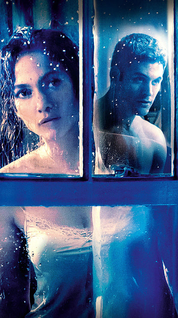 The Boy Next Door (2022) movie HD phone wallpaper