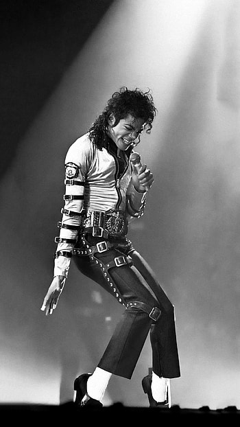 Michael Jackson, , , High definition HD phone wallpaper