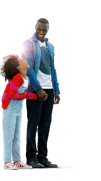Two Is a Family (2022) movie HD phone wallpaper