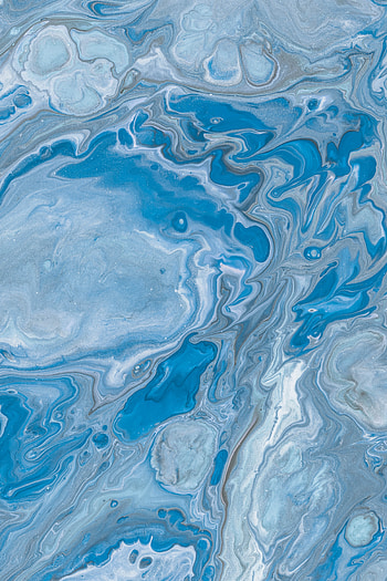 Abstract, Divorces, Texture, Liquid HD phone wallpaper