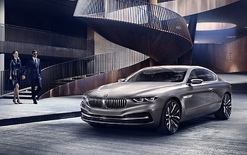 Cars, Auto, People, Bmw, Bmw M3, Ladder, Stairs, Style HD wallpaper
