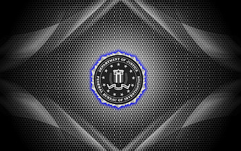 fbi by giz183 customization abstract 2009 2015 giz183 fbi . HD wallpaper