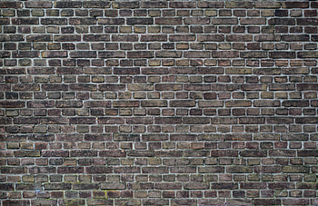Background, Texture, Textures, Wall, Brick HD wallpaper
