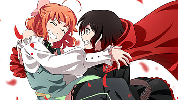 - Wiki-background | RWBY Wiki | Fandom powered by Wikia HD wallpaper