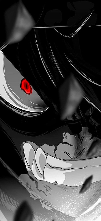 Asta, automotive lighting, art HD phone wallpaper