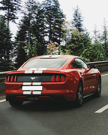 Sports, Auto, Cars, Movement, Traffic, Sports Car HD phone wallpaper