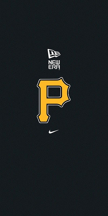 La La, simbolo, equipo_2022, numero HD phone wallpaper