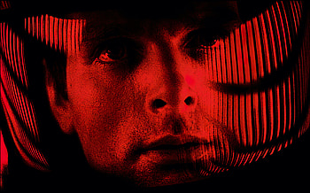 movie, 2001: A Space Odyssey HD wallpaper