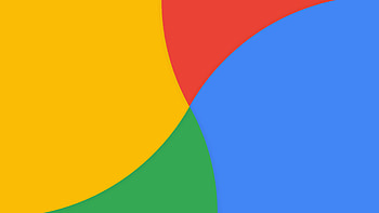 Google Original Material, google, artist, minimalism, material HD wallpaper
