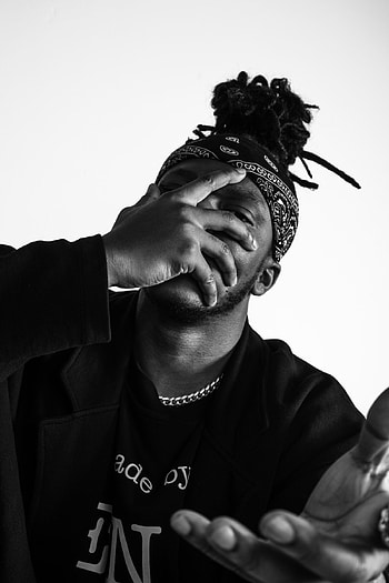 KSI, Kno One HD phone wallpaper