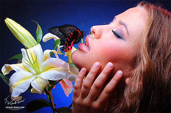 Woman, other, beautiful, people HD wallpaper