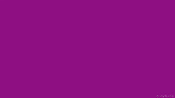 magenta single one colour plain solid color HD wallpaper