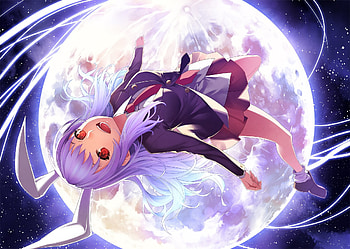 Full p Touhou Backgrounds x HD wallpaper