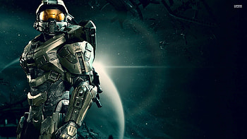 Resultados de la bÃºsqueda de imÃ¡genes: halo - Yahoo Search HD wallpaper
