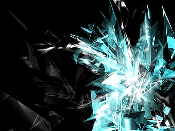 Abstract S 9996 - http://f.com/abstract--s-9996- | f latest Post | Pinterest | HD wallpaper