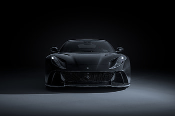 Novitec Ferrari 812 Superfast N Largo S, novitec-ferrari-812-superfast-n-largo-s, ferrari-812, ferrari, 2023-cars, cars HD wallpaper