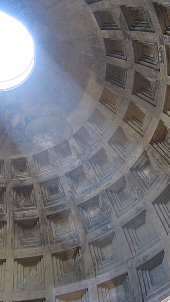 Roman Pantheon, High-quality , Tablet compatibility, League of Legends HD phone wallpaper