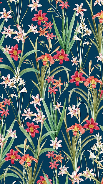 Spoonflower, Aesthetic, Design HD phone wallpaper