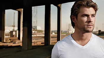 Chris Hemsworth, Actor, , Me HD wallpaper